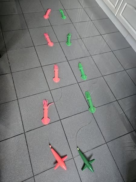 soft-squid-daisy-chin-image