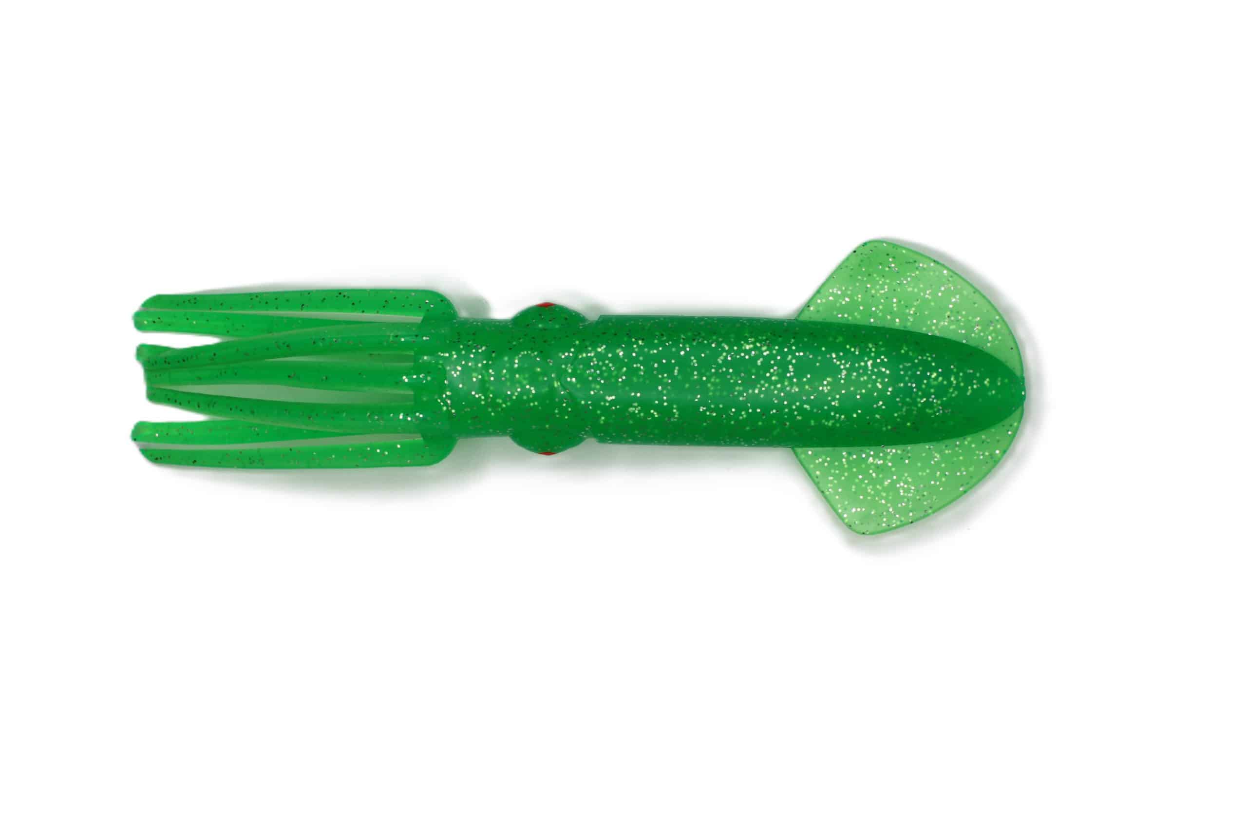 soft-squid-green-image