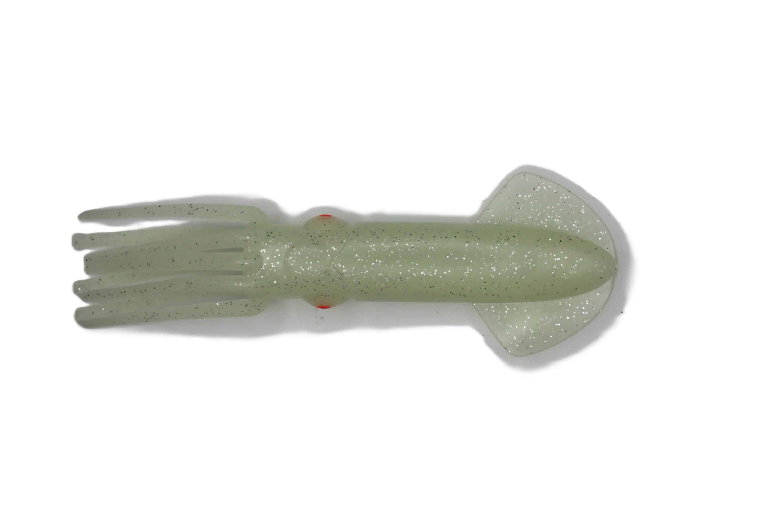 soft-squid-glow-image