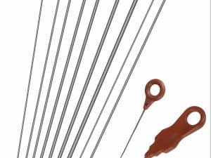 wind-on-needle-image