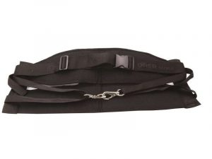 explorer stand-up-harness-image