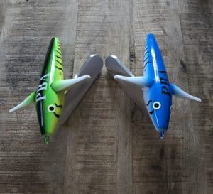 pba-bird-image