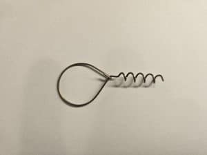 livebait-nose-clip-image