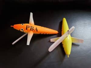 pba-bird-image