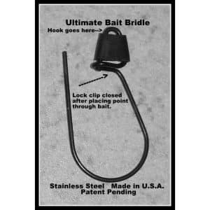 ultimate-bait-bridle-image