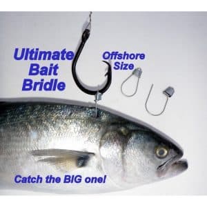 ultimate-bait-bridle-offshore-image