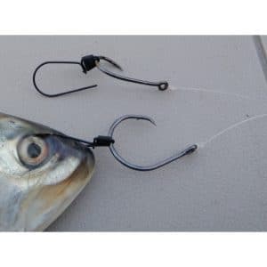 ultimate-bait-bridle-small-image