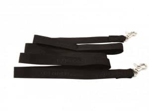 rod-safety-strap-image