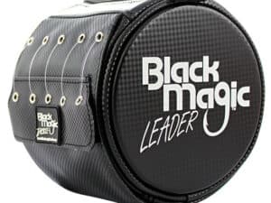black-magic-leader-feeder-image