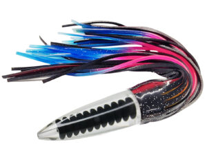 tuna-machine-sunburstblack-image
