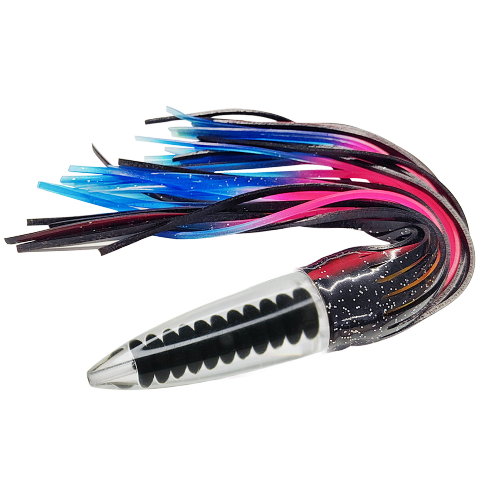 tuna-machine-sunburstblack-image