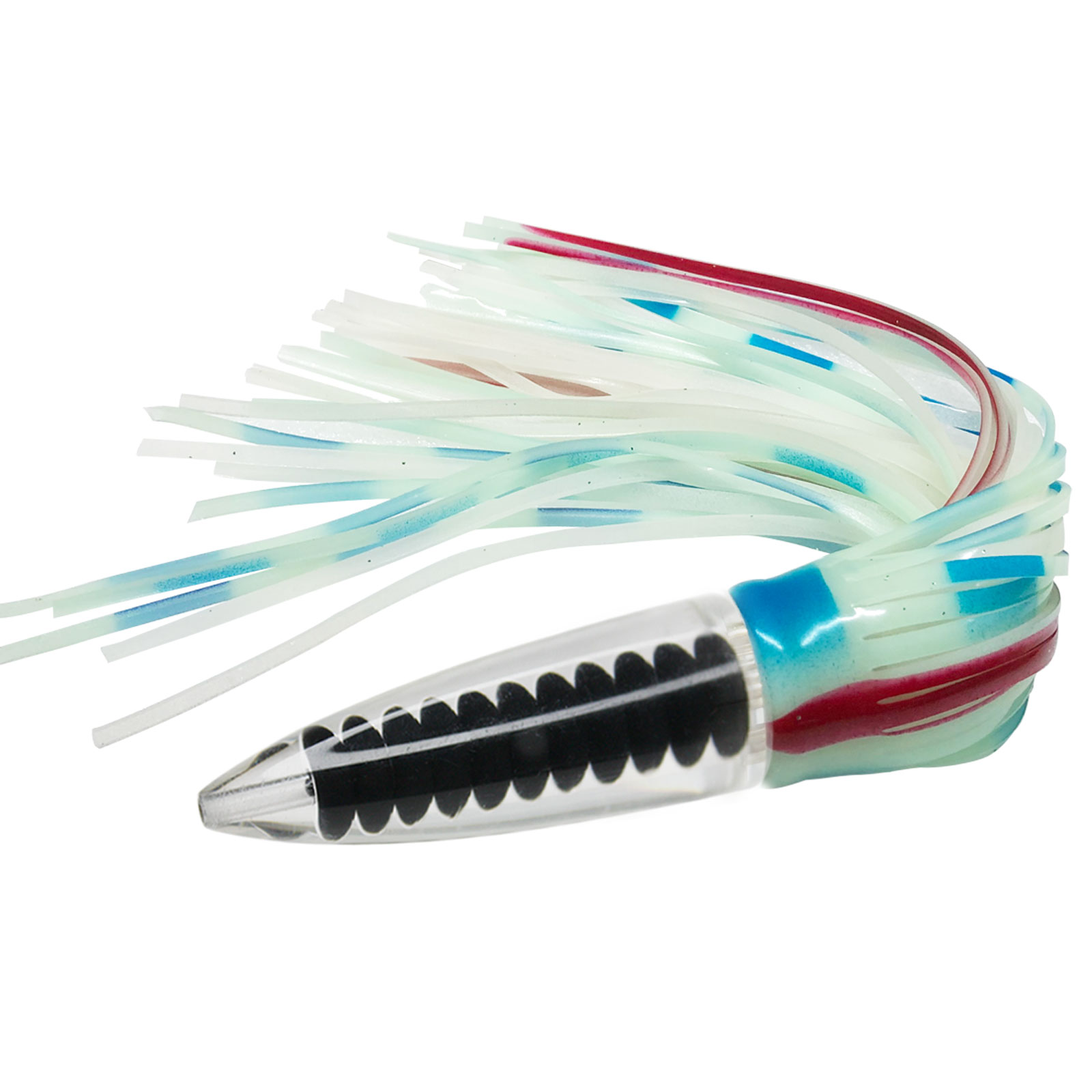 tuna-machine-lumo-image