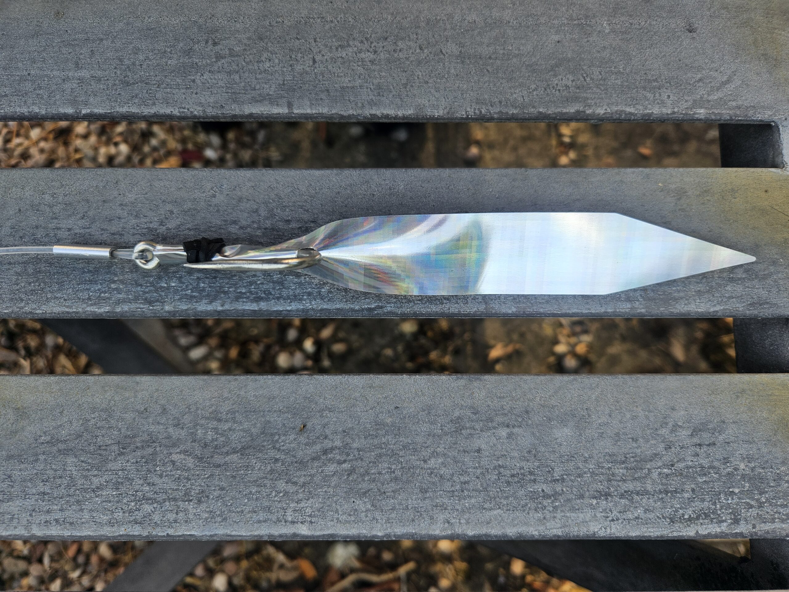 mylar-bait-strip-image
