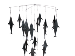 tuna-flap-dredge