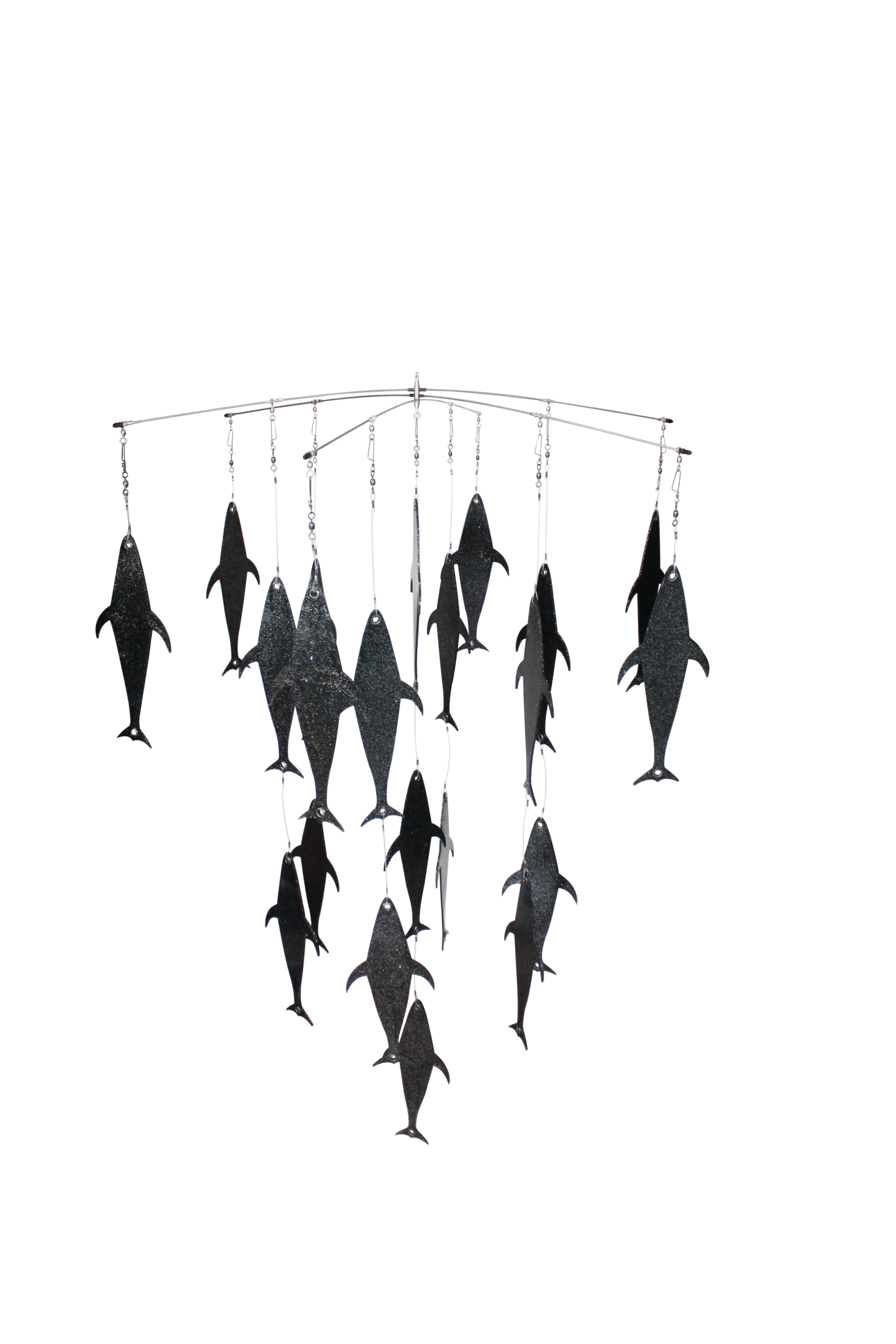 tuna-flap-dredge