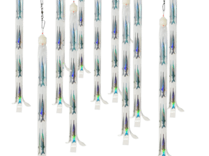 holographic-dredge-24-image
