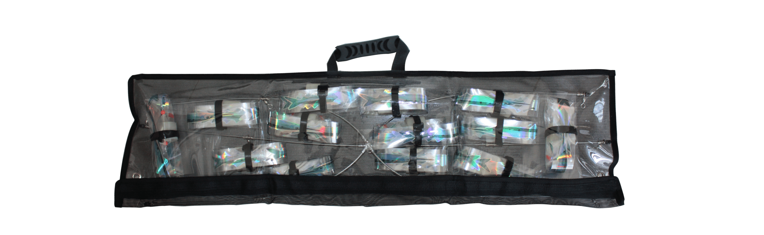 holographic-dredge-packed-image