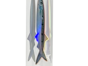replacement-holograph-strips-image