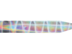 mylar-bait-strip-image