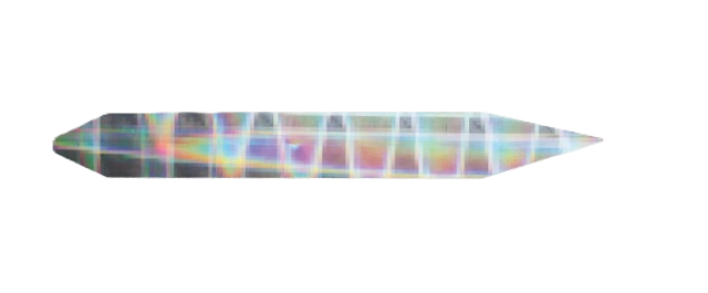 mylar-bait-strip-image