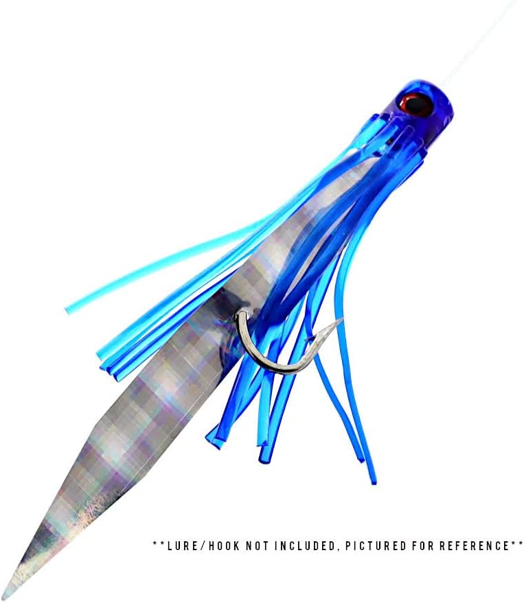 mylar-bait-strip-image
