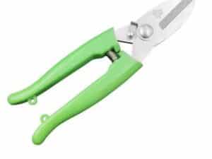 deckie-mono-cutter-image