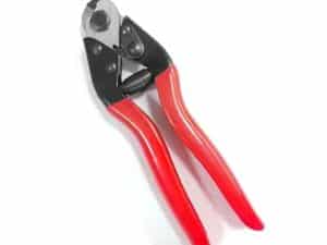 genzo-wire-cutter-image