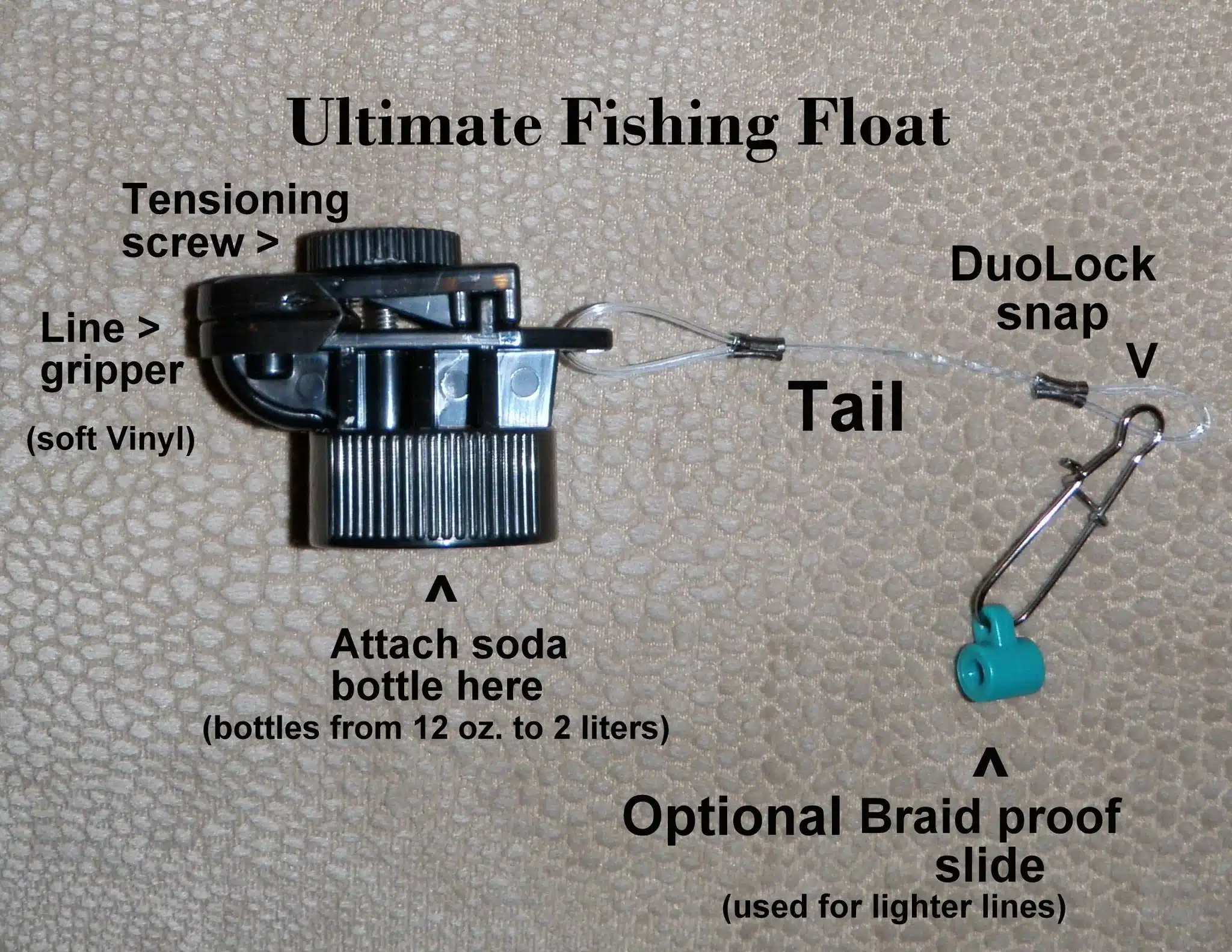 ultimate-fishing-float-instructions-image