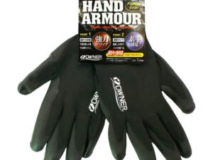 owner-hand-armour-gloves-image