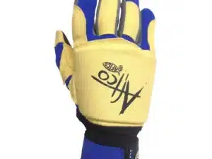 wiremax-glove-image
