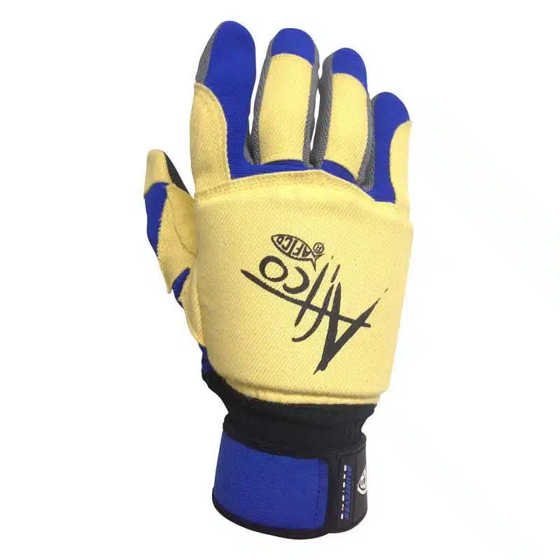 wiremax-glove-image