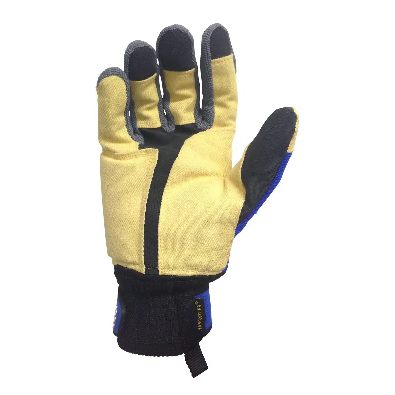 wiremax-glove-image