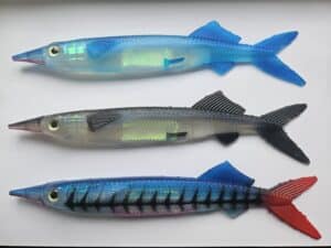 living-ballyhoo-lure-image